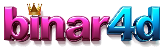 binar4d