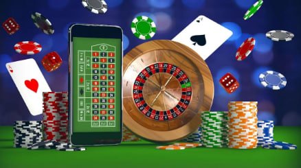 Platform binar4d menampilkan berbagai pasar sportsbook dan permainan