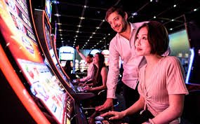 Plushie Frenzy Game 
