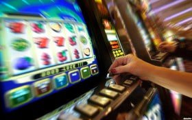 binar4d featured game showcase binar4d featured game showcase