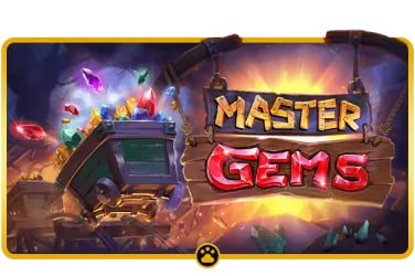 binar4d featured game showcase