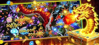 binar4d featured game showcase